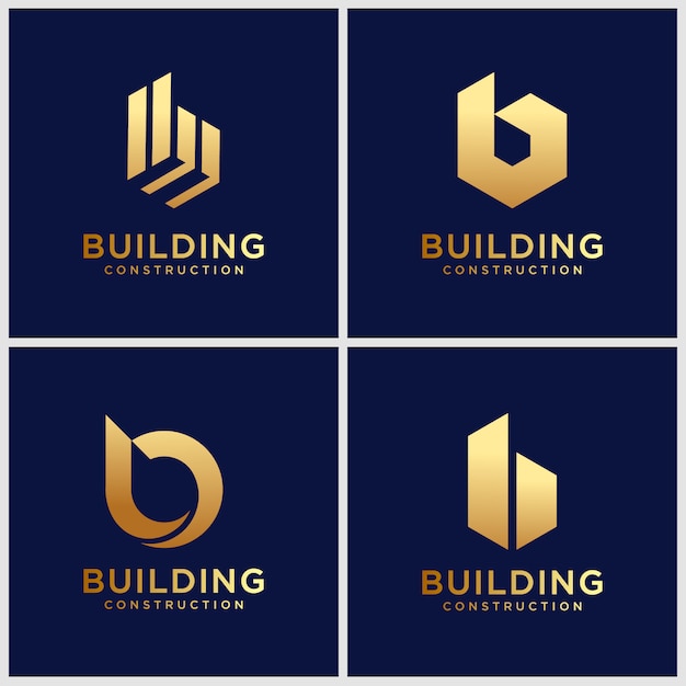 Download Free Construction Buildings Free Vector Use our free logo maker to create a logo and build your brand. Put your logo on business cards, promotional products, or your website for brand visibility.