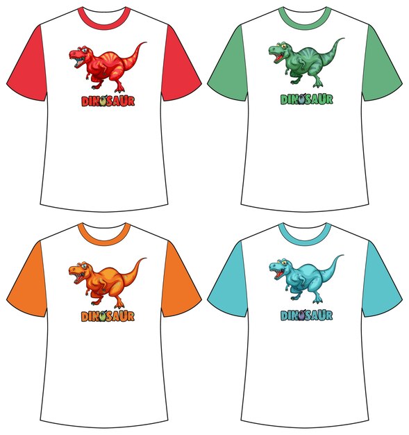 Roblox T Shirt Images - Free Download on Freepik
