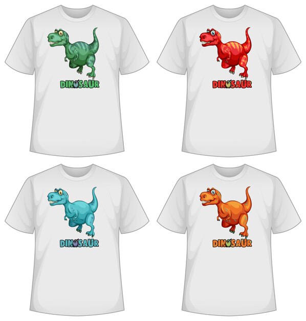 Page 3, Gamer t shirt roblox Vectors & Illustrations for Free Download