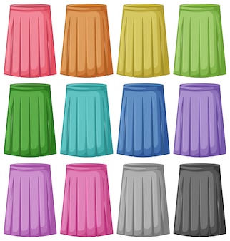 Download 43+ Tennis Skirt Mockup Images Yellowimages - Free PSD ...