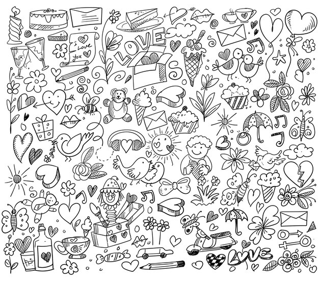 Drawing Journal Images - Free Download on Freepik