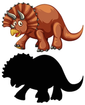 Free Triceratops Vectors 1 000 Images In Ai Eps Format Free Triceratops Vectors 1 000 Images In Ai Eps Format