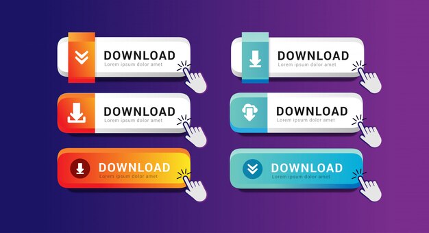 Download Downloader Images Free Vectors Stock Photos Psd