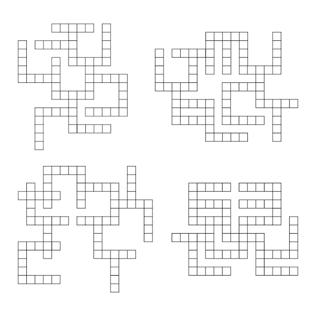 Download Free Crossword Images Free Vectors Stock Photos Psd Use our free logo maker to create a logo and build your brand. Put your logo on business cards, promotional products, or your website for brand visibility.