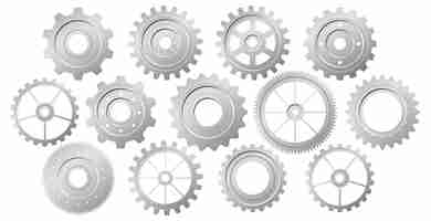 photo gears