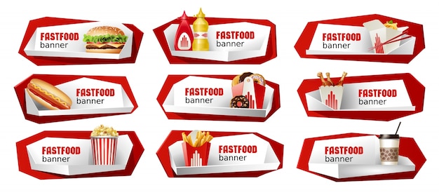 Download Fast Food Restaurant Logo Png PSD - Free PSD Mockup Templates