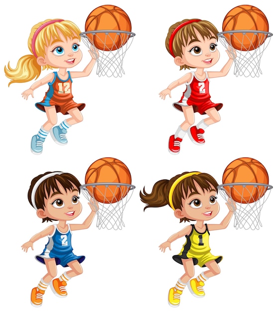 Basketball Images - Free Download on Freepik
