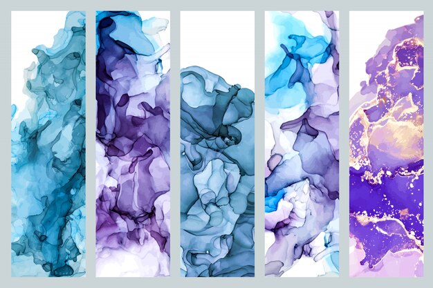 Download Bookmark Images Free Vectors Stock Photos Psd