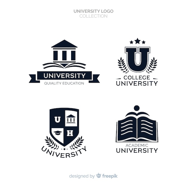 Download Free Education Logo Images Free Vectors Stock Photos Psd Use our free logo maker to create a logo and build your brand. Put your logo on business cards, promotional products, or your website for brand visibility.