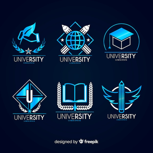 Download Free Logo School Images Free Vectors Stock Photos Psd Use our free logo maker to create a logo and build your brand. Put your logo on business cards, promotional products, or your website for brand visibility.