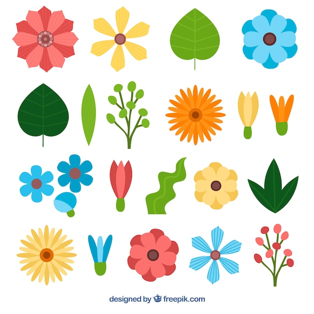 Jasmine Flower Icon Vector Illustration Design Ornamental Petal Yellow  Vector, Ornamental, Petal, Yellow PNG and Vector with Transparent  Background for Free Download