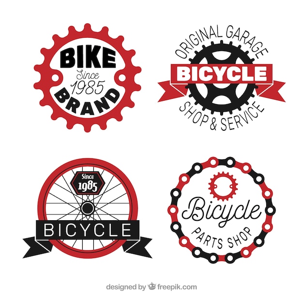 Download Logo Bullet Bike Vector PSD - Free PSD Mockup Templates