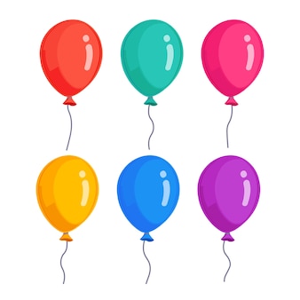 Download Free Balloons Vectors 62 000 Images In Ai Eps Format