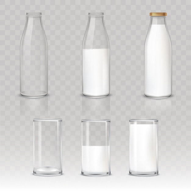 21,639 Milk Jug Glass Stock Photos - Free & Royalty-Free Stock