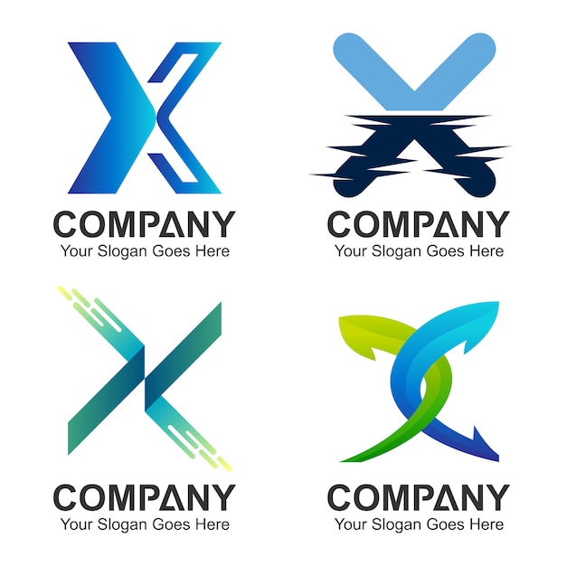 Download Free Free X Icon Images Freepik Use our free logo maker to create a logo and build your brand. Put your logo on business cards, promotional products, or your website for brand visibility.