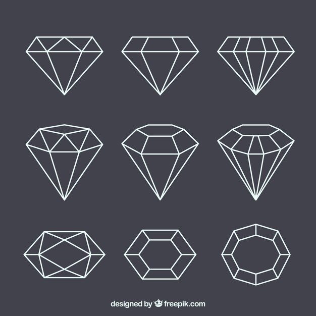 Download Free Diamond Images Free Vectors Stock Photos Psd Use our free logo maker to create a logo and build your brand. Put your logo on business cards, promotional products, or your website for brand visibility.