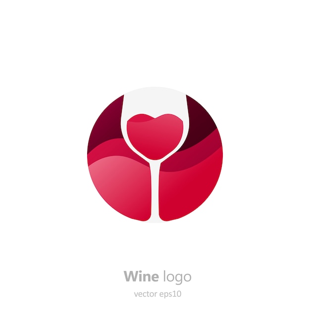 Download Free Wine Logo Images Free Vectors Stock Photos Psd Use our free logo maker to create a logo and build your brand. Put your logo on business cards, promotional products, or your website for brand visibility.