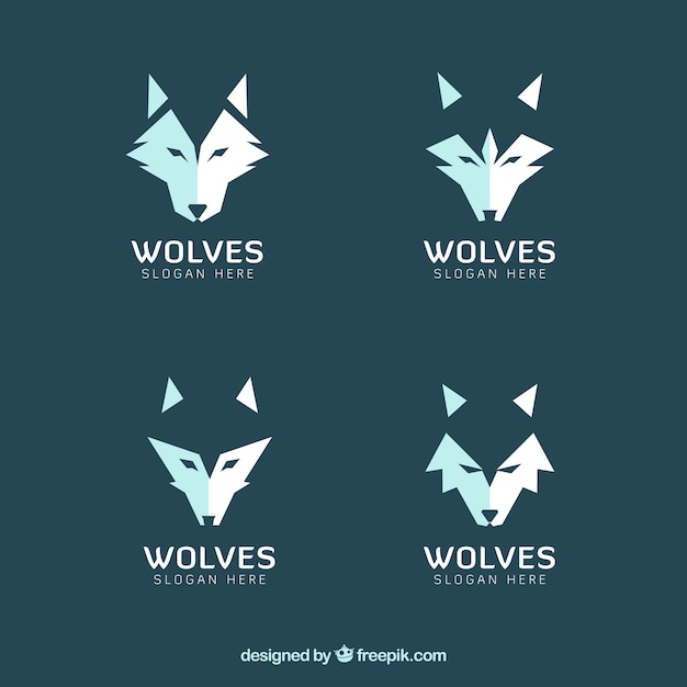 Download Free Wolf Images Free Vectors Stock Photos Psd Use our free logo maker to create a logo and build your brand. Put your logo on business cards, promotional products, or your website for brand visibility.