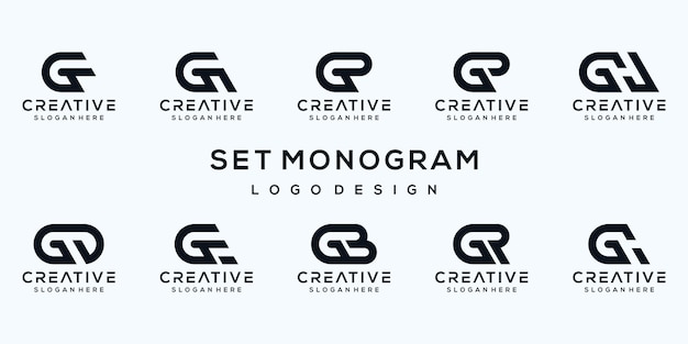 G Logo Images Free Vectors Stock Photos Psd G Logo Images Free Vectors Stock Photos Psd
