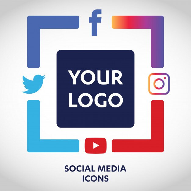 Download Free Youtube Logo Free Icon Use our free logo maker to create a logo and build your brand. Put your logo on business cards, promotional products, or your website for brand visibility.