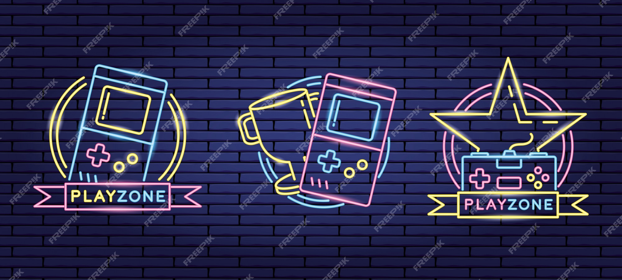 Page 9 Game Console Hot Sale Images - Free Download on Freepik