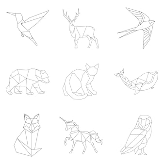 線画 画像 無料のベクター ストックフォト Psd 線画 画像 無料のベクター ストックフォト Psd