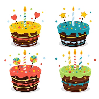 誕生日キャンドル 画像 無料のベクター ストックフォト Psd 誕生日キャンドル 画像 無料のベクター ストックフォト Psd