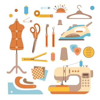 ミシン 画像 無料のベクター ストックフォト Psd ミシン 画像 無料のベクター ストックフォト Psd