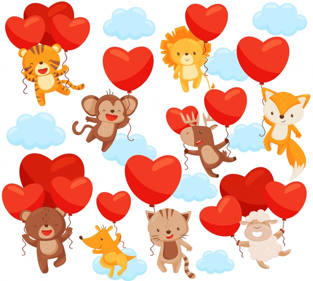 新しいコレクション カップル イラスト かわいい 簡単 最高の画像選択 図500 新しいコレクション カップル イラスト かわいい 簡単 最高の画像選択 図500