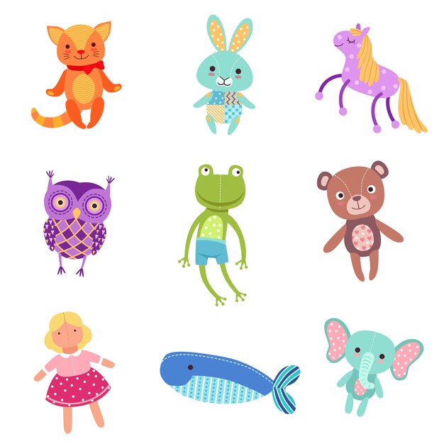 人形 画像 無料のベクター ストックフォト Psd