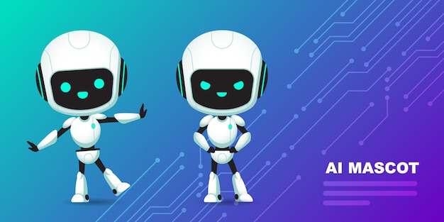 かわいいロボット 画像 無料のベクター ストックフォト Psd かわいいロボット 画像 無料のベクター ストックフォト Psd