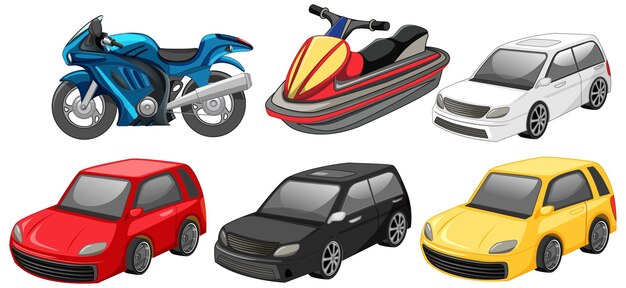 車 画像 無料のベクター ストックフォト Psd