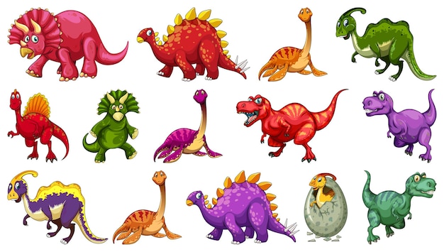 絶滅 画像 無料のベクター ストックフォト Psd