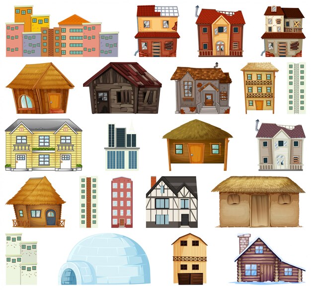 家のシルエット 画像 無料のベクター ストックフォト Psd 家のシルエット 画像 無料のベクター ストックフォト Psd