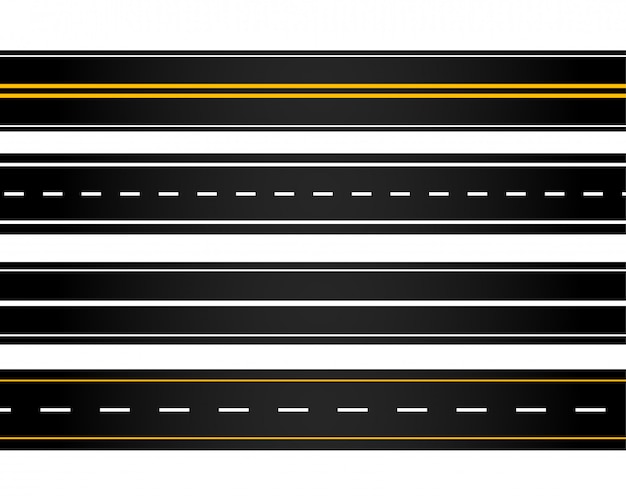 道路 画像 無料のベクター ストックフォト Psd