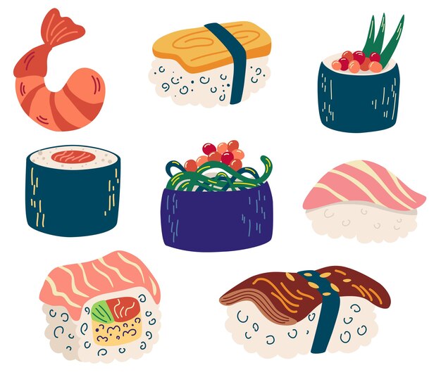 Img Freepik Com Free Vector Set Of Different Su Img Freepik Com Free Vector Set Of Different Su