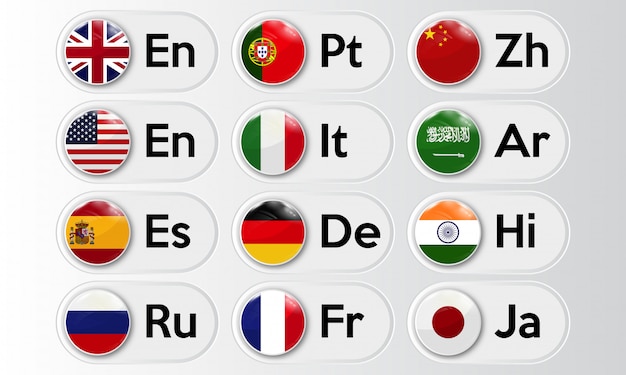 無料の アメリカ国旗 ベクター 11 000 Ai画像 Epsフォーマット 無料の アメリカ国旗 ベクター 11 000 Ai画像 Epsフォーマット