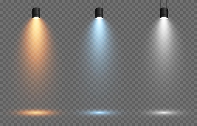 無料の サーチライト ベクター 1 000 Ai画像 Epsフォーマット 無料の サーチライト ベクター 1 000 Ai画像 Epsフォーマット