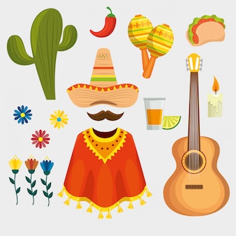 メキシコ人 画像 無料のベクター ストックフォト Psd メキシコ人 画像 無料のベクター ストックフォト Psd