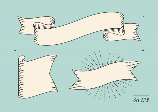 羊皮紙 画像 無料のベクター ストックフォト Psd