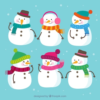 Image result for snowman