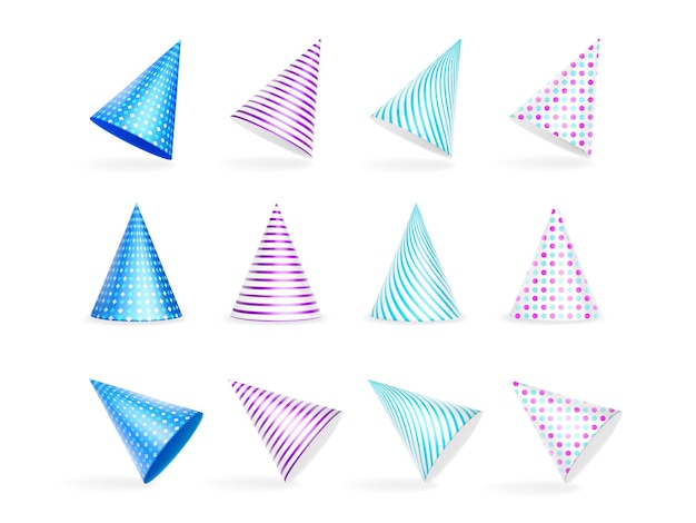 Download Birthday Hat Images Free Vectors Stock Photos Psd
