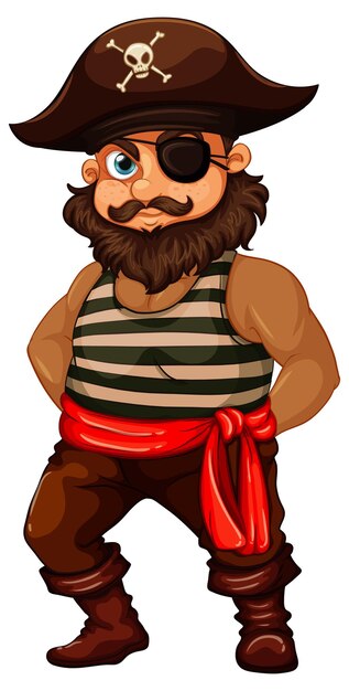set-pirate-cartoon-characters_1308-88064.jpg