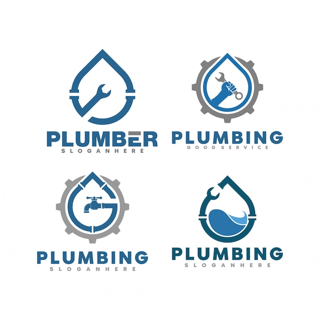 Download Free The Most Downloaded Plumbing Images From August Use our free logo maker to create a logo and build your brand. Put your logo on business cards, promotional products, or your website for brand visibility.