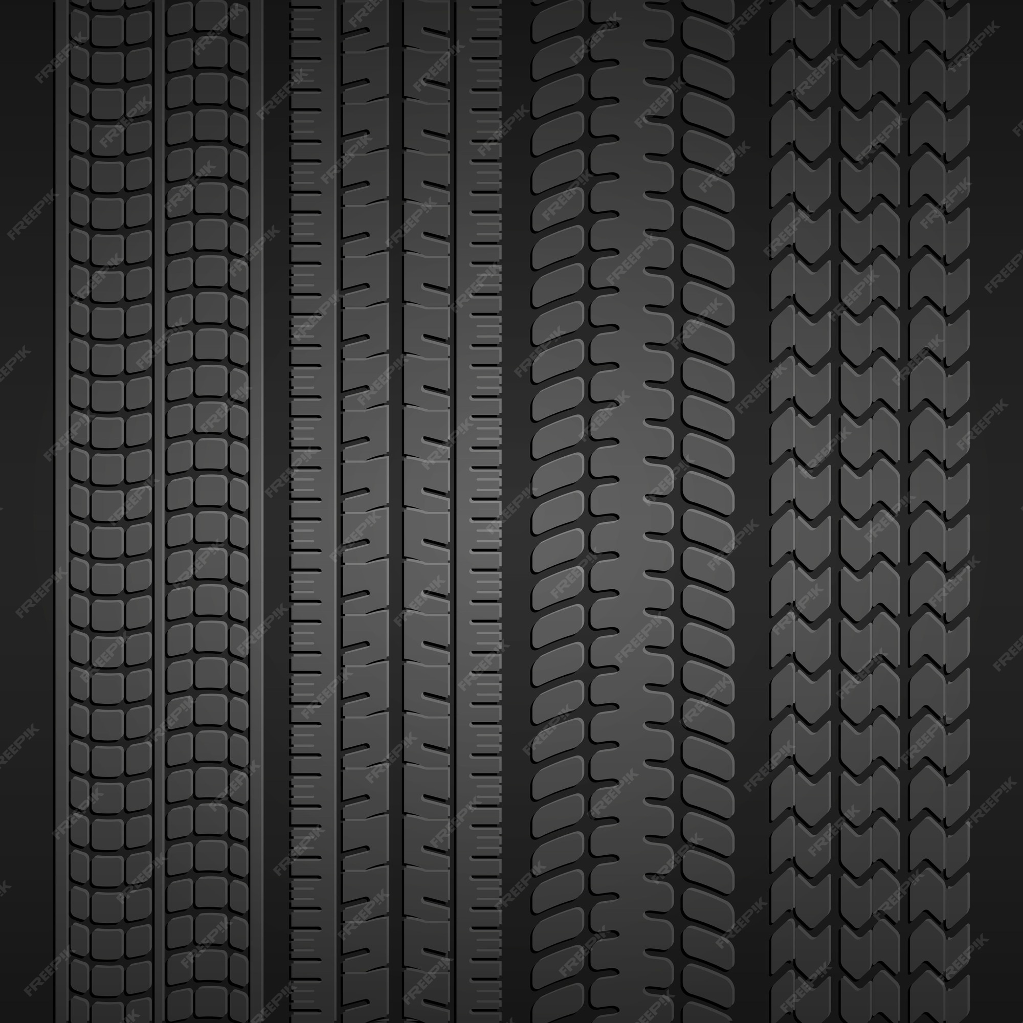 Texture Tyre Images - Free Download on Freepik