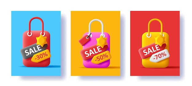 luggage tag luggage tag