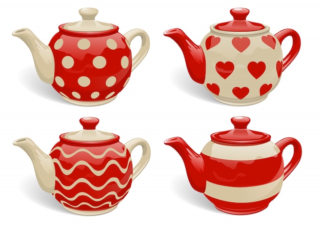 Teapot Images Free Vectors Stock Photos Psd