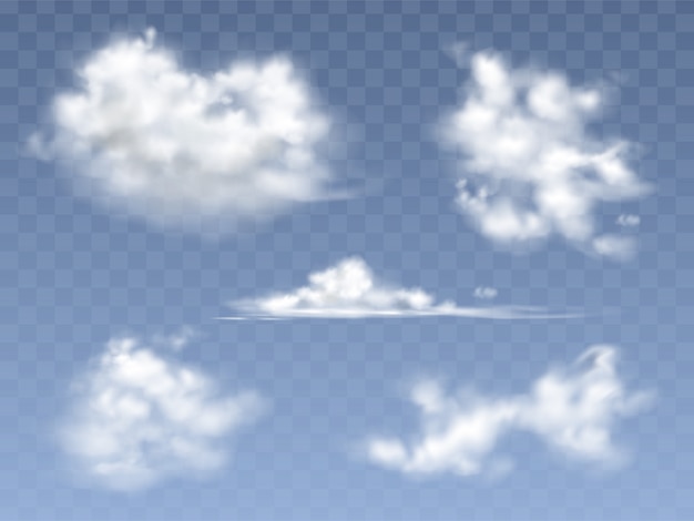 Clouds Background Images Free Vectors Stock Photos Psd