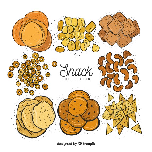 Download Free The Most Downloaded Snack Images From August Use our free logo maker to create a logo and build your brand. Put your logo on business cards, promotional products, or your website for brand visibility.