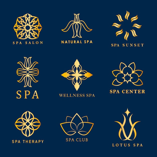 Download Free Holistic Images Free Vectors Stock Photos Psd Use our free logo maker to create a logo and build your brand. Put your logo on business cards, promotional products, or your website for brand visibility.